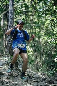 BIB: 
                            <button type="button" onclick="openModal(26051249)" class="btn btn-primary btn-sm float-right btn-popup" data-toggle="modal" data-target=".modal-high-quality">
                        <i class="fas fa-shopping-cart"></i> Add to Cart
                    </button>
                                            <button type="button" onclick="isThisMe(26051249, true)" class="btn btn-success btn-sm float-right btn-popup btn-isme hidden" data-toggle="tooltip" data-placement="bottom" title="นี่คือรูปของคุณใช่ไหม คลิกที่นี่เพื่อเอาเข้าอัลบั้ม">
                        <i class="fas fa-plus"></i> Add to album
                    </button>
                    <button type="button" onclick="isThisMe(26051249, false)" class="btn btn-warning btn-sm float-right btn-popup btn-isnotme hidden">
                        <i class="fas fa-ban"></i> Remove from album
                    </button>